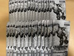 Item thumbnail for item a455fbaa-ca1b-4a3c-9b7b-627434f19b71