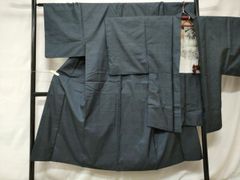 Item thumbnail for item 476f2ecb-8a01-4542-8b32-7dd8ad64660c