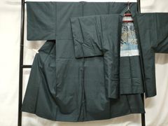 Item thumbnail for item 5ca36bcb-b567-4151-b233-75ed548bc6c5