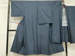 Item thumbnail for item 12e0c2ab-f3c6-42ed-b84b-9be7b925ebd0