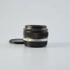 OLYMPUS オリンパス OM-System G.Zuiko Auto W 35mm F/2.8 単焦点