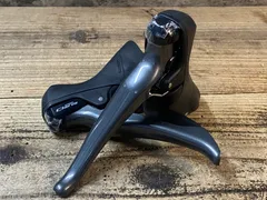 2026年最新】claris stiの人気アイテム - メルカリ