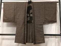 Item thumbnail for item addb5f59-e819-4d85-914b-8eb47a2ad36e