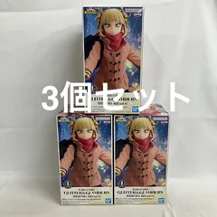 2026年最新】僕のヒーローアカデミアの人気アイテム - メルカリ