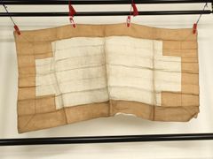 Item thumbnail for item 5689b17d-2779-43e9-b1a6-b4de1789a8b3