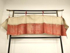 Item thumbnail for item 7e36d5ed-0b64-40c7-9de5-cce4ce542982