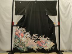 Item thumbnail for item 2491d56d-869d-4d47-8478-100cbc1107c1