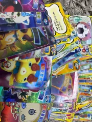 約 150 腸 妖怪ウォッチカード まとめ売り