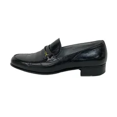 2026年最新】モレスキー 靴の人気アイテム - メルカリ