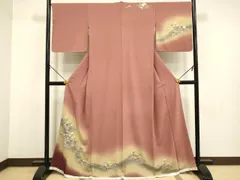 2026年最新】松本健一 着物の人気アイテム - メルカリ