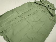 Item thumbnail for item 82eefafa-27bb-459a-8217-aec608ee09b5