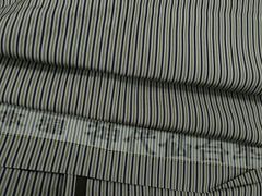 Item thumbnail for item 3f0520a5-893c-40e2-b501-e1f9c8ef9023