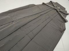 Item thumbnail for item dadf9a38-c4c8-46d8-8efc-b3a8595de8c1