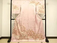 2026年最新】吾妻徳穂の人気アイテム - メルカリ