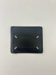 メゾンマルジェラ カードウォレット