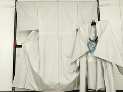 Item thumbnail for item ccdb3c88-ebde-4f06-be7c-a81ebd3b267f