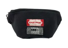 2026年最新】eastpak mm6の人気アイテム - メルカリ