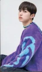 INI 尾崎匠海 2023 READY TO POP! 030