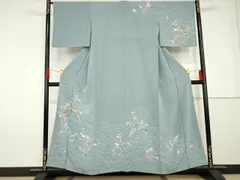 2026年最新】百貫華峰の人気アイテム - メルカリ