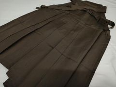 Item thumbnail for item 7d7ad884-18fb-42a8-86bb-1ef8b4cff1d9