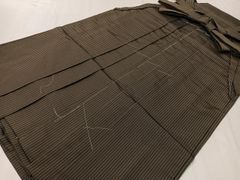 Item thumbnail for item 1cf0f66e-2e3f-493f-b0e4-ba7b924da176