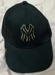 在庫処分|ブラック 帽子