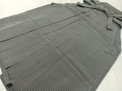 Item thumbnail for item d9e1d3b5-340b-4d14-8cde-8c4f839c9f5d