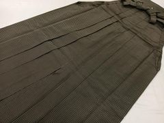 Item thumbnail for item 81221b20-4d13-48f7-9ae4-d070ccdcbc7d