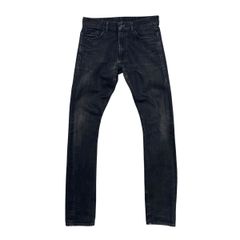 MINEDENIM スーパースキニー USD 6 29インチ - メルカリ