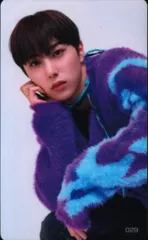 INI 尾崎匠海 2023 READY TO POP! 029