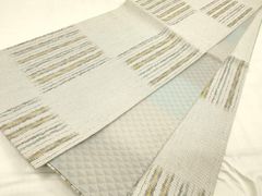 本手加工ぼかし染め反物 末仕立て品 お着物に！羽織に！反物のお値段 