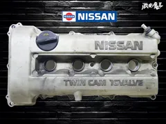 2026年最新】シルビア タペット カバーの人気アイテム - メルカリ