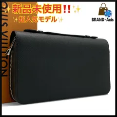 2026年最新】ジッピーxl タイガの人気アイテム - メルカリ