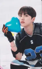 INI 尾崎匠海 2023 READY TO POP! 027