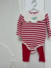 上下セット 3着 まとめ 80