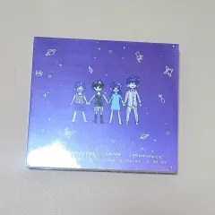 2026年最新】omori サウンドトラックの人気アイテム - メルカリ