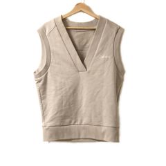 YOKO CHAN(ヨーコ チャン) ワンピース サイズ38 M レディース - 黒