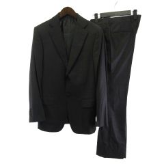 Item thumbnail for item 200144fb-f67f-44df-8187-c574955f51cd