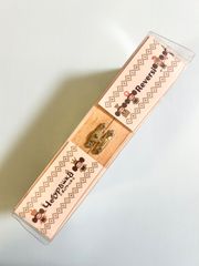 Item thumbnail for item 094edf9e-b034-44c9-85ae-84242d96d0b7