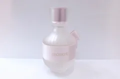 【223233】COSME DECORTE コスメデコルテ  【限定】 キモノ サクラ オードトワレ EDT 50mL　※残8割以上