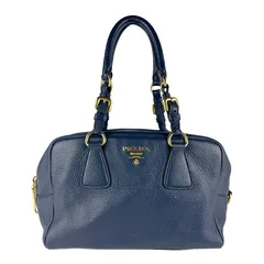 プラダ PRADA  ハンドバッグ B3091M