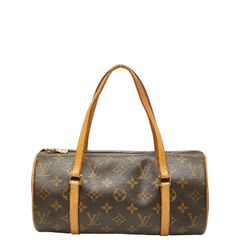 ルイ ヴィトン モノグラム ナイル 斜め掛け ショルダーバッグ M45244 PVC レディース LOUIS VUITTON 【214-47490】 ルイ・ヴィトン LOUIS VUITTON ナイル M45244 モノグラム レディース