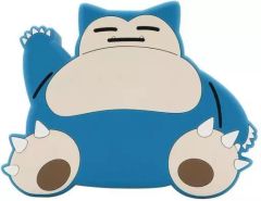 [중고] 잡화 카비곤 스와도루 파우치 [포켓몬스터]