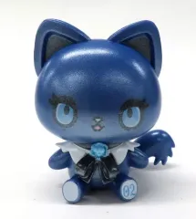 2026年最新】Adorozatorumaryの人気アイテム - メルカリ