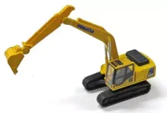 2026年最新】建設機械コレクションの人気アイテム - メルカリ