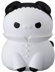 [중고] 트레이딩 피겨 장 고비 [MEGA CAT PROJECT 신기동 전기 건담 W 냥담 W 냥코화 계획 임무 완료!]