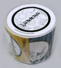 【中古】ノート・メモ帳(男性アイドル) Snow Man ロールふせん 「滝沢歌舞伎ZERO 新橋演舞場公演」