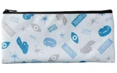 【中古】文房具その他 五条悟(モチーフ) ペンポーチ 「呪術廻戦」