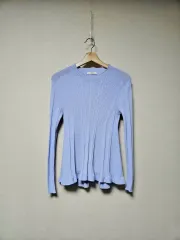 システム SYSTEM 薄い ニート フリーサイズ