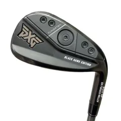 2026年最新】PXG ウェッジの人気アイテム - メルカリ